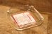 画像3: dp-230101-14 AL'S SAVE-WELL'S  / Vintage Ashtray (3)