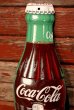 画像2: dp-230101-38 Coca Cola / 1970's〜Thermometer (2)