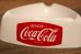 画像2: dp-230101-27 Coca Cola / Vintage Ashtray (Italy) (2)