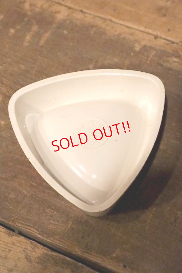 画像6: dp-230101-27 Coca Cola / Vintage Ashtray (Italy)