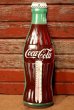画像1: dp-230101-38 Coca Cola / 1970's〜Thermometer (1)