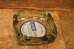 画像3: dp-230101-13 LAUREL MOTOR INN / Vintage Ashtray (3)