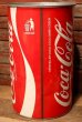 画像3: dp-230101-46 Coca Cola / Vintage Can (Germany)