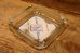 画像3: dp-201201-24 CNB Central National Bank / Vintage Ashtray (3)