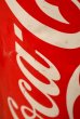 画像5: dp-230101-46 Coca Cola / Vintage Can (Germany)