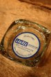 画像2: dp-230101-13 LAUREL MOTOR INN / Vintage Ashtray (2)