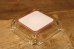 画像4: dp-230101-14 AL'S SAVE-WELL'S  / Vintage Ashtray (4)