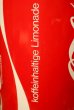 画像4: dp-230101-46 Coca Cola / Vintage Can (Germany)
