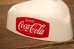 画像3: dp-230101-27 Coca Cola / Vintage Ashtray (Italy)