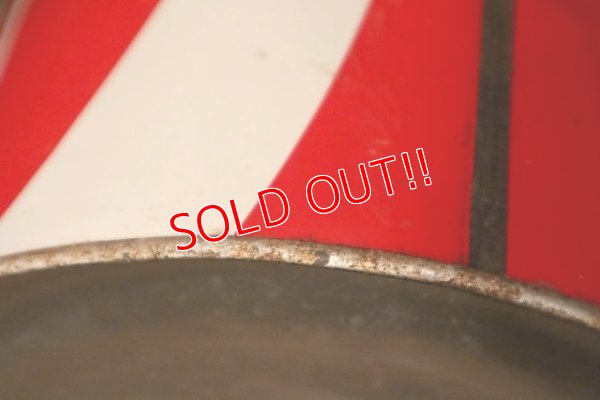 画像10: dp-230101-46 Coca Cola / Vintage Can (Germany)