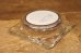 画像4: dp-230101-15 B.L.P. MOBILE PAINTS / Vintage Ashtray (4)