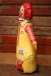 画像4: ct-230101-13 McDonald's / Ronald McDonald 80's Inflatable