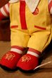 画像4: ct-230101-13 McDonald's / Ronald McDonald 2000 Doll