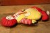 画像6: ct-230101-13 McDonald's / Ronald McDonald 1984 Pillow Doll