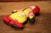 画像5: ct-230101-13 McDonald's / Ronald McDonald 1980's Mini Cloth Doll (5)