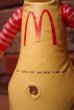 画像7: ct-230101-13 McDonald's / Ronald McDonald 80's Inflatable