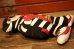 画像4: ct-230101-13 McDonald's / the Hamburglar 1980's Pillow Doll