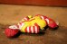 画像4: ct-230101-13 McDonald's / Ronald McDonald 1980's Mini Cloth Doll (4)