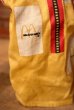 画像4: ct-230101-13 McDonald's / Ronald McDonald 1993 Hand Puppet