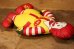 画像5: ct-230101-13 McDonald's / Ronald McDonald 1984 Pillow Doll (5)