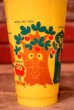 画像5: ct-230101-24 McDonald's / 1970's Plastic Cup