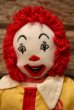 画像2: ct-230101-13 McDonald's / Ronald McDonald 2000 Doll (2)