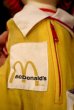 画像11: ct-230101-13 McDonald's / Ronald McDonald Hasbro 1978 Whistle Doll