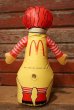 画像6: ct-230101-13 McDonald's / Ronald McDonald 80's Inflatable