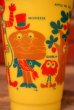 画像4: ct-230101-24 McDonald's / 1970's Plastic Cup