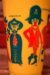 画像3: ct-230101-24 McDonald's / 1970's Plastic Cup