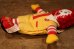 画像7: ct-230101-13 McDonald's / Ronald McDonald 2000 Doll