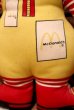 画像3: ct-230101-13 McDonald's / Ronald McDonald 1984 Pillow Doll