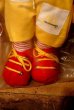 画像4: ct-230101-13 McDonald's / Ronald McDonald 1980's Doll
