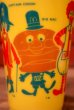 画像2: ct-230101-24 McDonald's / 1970's Plastic Cup (2)