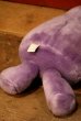 画像6: ct-230101-13 McDonald's / Grimace 1983 Plush Doll