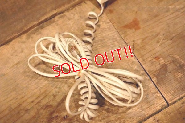 画像7: ct-221201-126 Raid Bug / 1980's Phone