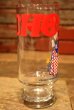 画像4: ct-221201-86 Peanuts / Anchor Hocking 1970's Glass "CHEERS"