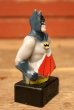 画像3: ct-221201-122 BATMAN / 1977 Pencil Sharpener