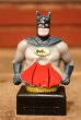 画像1: ct-221201-122 BATMAN / 1977 Pencil Sharpener (1)