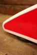 画像7: dp-230101-40 PIZZA HUT / 2000's〜 Delivery Car Topper