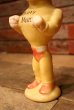 画像4: ct-221201-107 Mighty Mouse / 1950's Rubber Doll