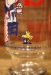 画像3: ct-221201-86 Peanuts / Anchor Hocking 1970's Glass "CHEERS"