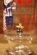 画像3: ct-221201-86 Peanuts / Anchor Hocking 1970's Glass "CHEERS"