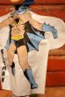 画像5: ct-221201-125 BATMAN / IDEAL1966 Hand Puppet