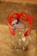 画像5: ct-221201-86 Peanuts / Anchor Hocking 1970's Glass "CHEERS"