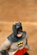 画像5: ct-221201-122 BATMAN / 1977 Pencil Sharpener