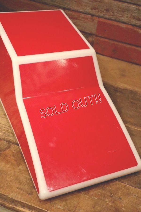 画像3: dp-230101-40 PIZZA HUT / 2000's〜 Delivery Car Topper