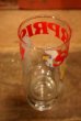 画像5: ct-221201-88 Peanuts / Anchor Hocking 1970's Glass "SURPRISE"