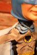 画像4: ct-221201-125 BATMAN / IDEAL1966 Hand Puppet