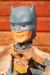 画像2: ct-221201-125 BATMAN / IDEAL1966 Hand Puppet (2)